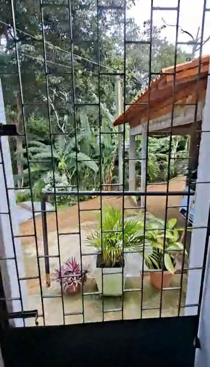 Vendo ou troco casa em Ipioca  - Foto 2