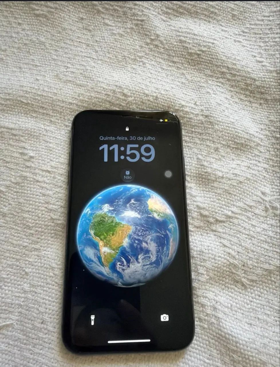 IPhone 11 - Foto 2
