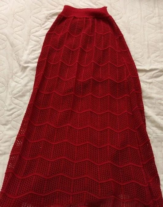 roupas bonitas com preços acessíveis 