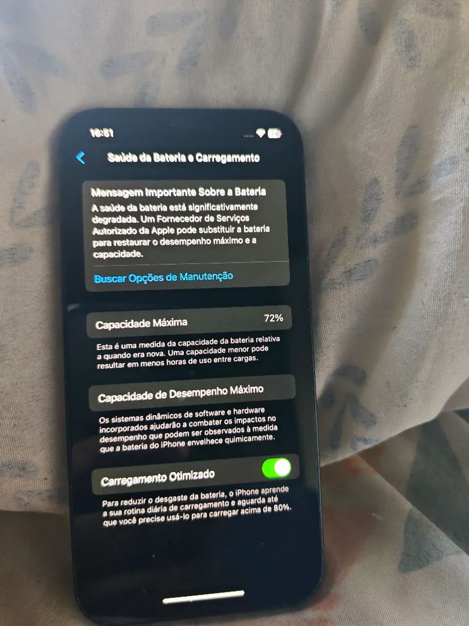 Vendo iPhone 12 64BG - Foto 2