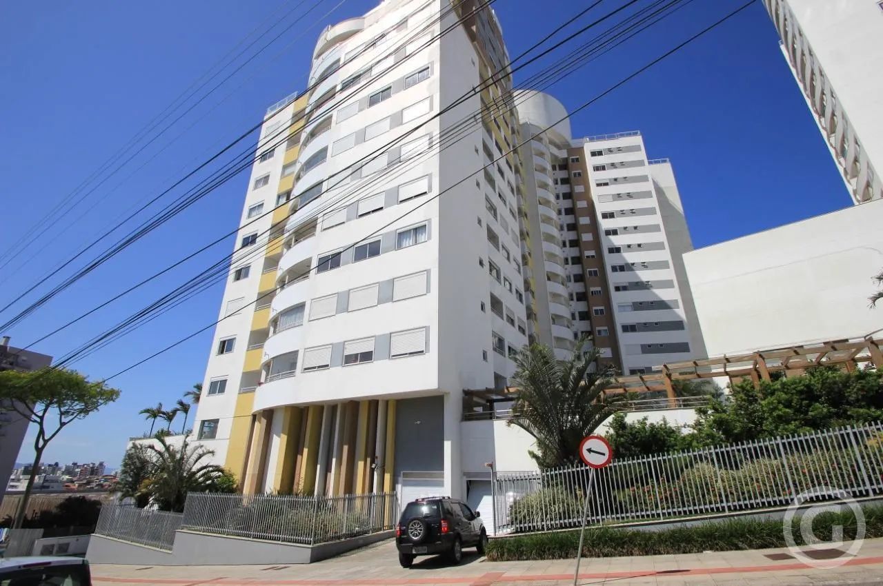 Seu novo lar em Capoeiras, região continental de Florianópolis - Foto 4