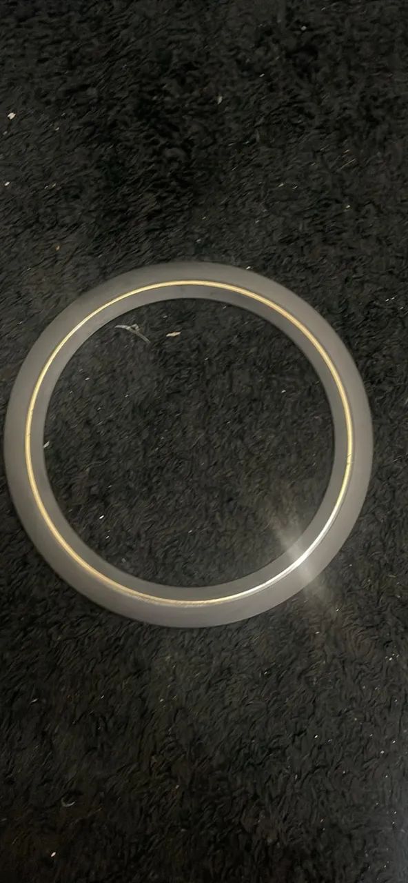 Par de Caixas Acústicas Gradiente SS-3.0 (Esotech) - No Estado / Sem Teste