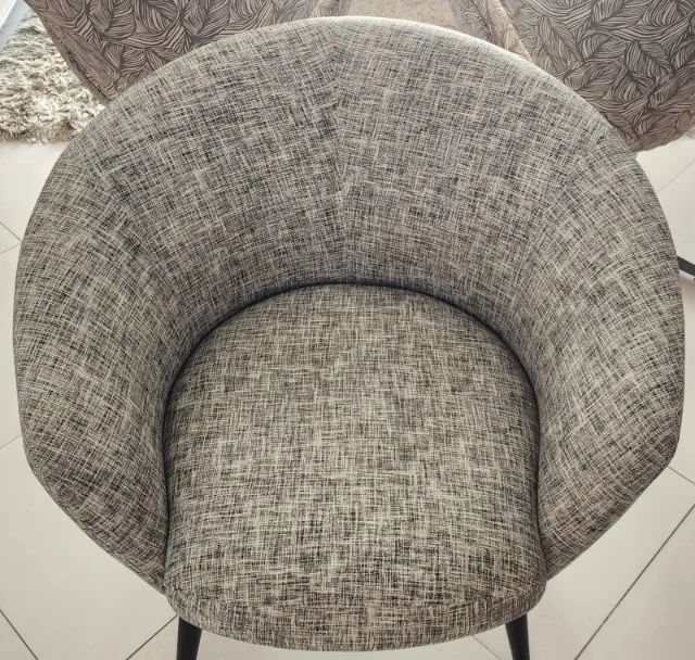 Poltrona 1 Lugar - Foto 2