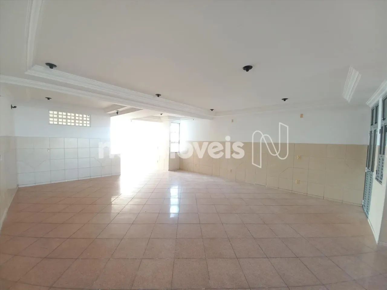 Locação Salão Liberdade Salvador - Foto 4