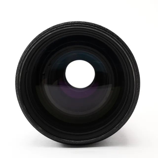 Nikon 80-200 2.8 Pushpull Fullframe - Foto 2
