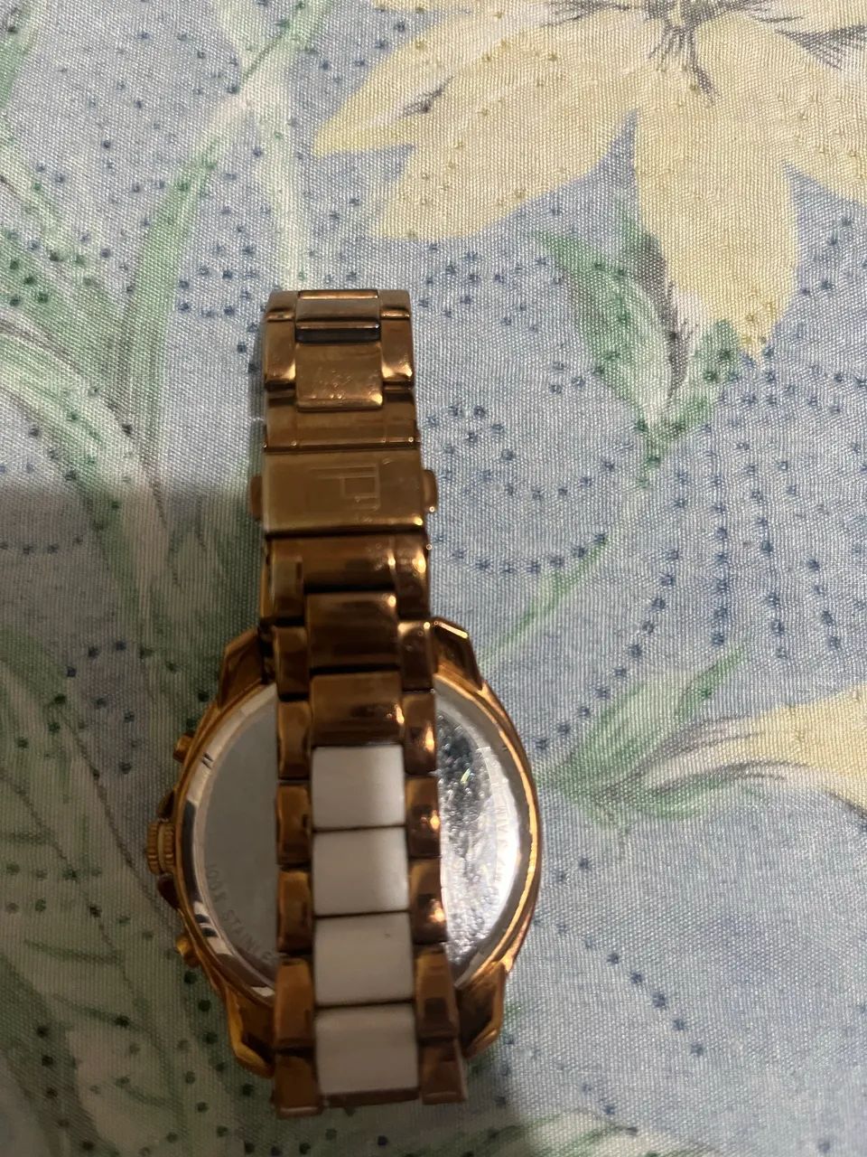 Relógio original Michael Kors  - Foto 3