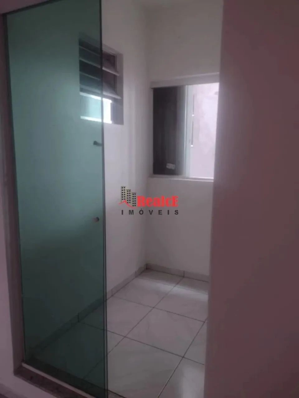 Sala Comercial para Locação no bairro Parque Artur Alvim, 23 m - Foto 4