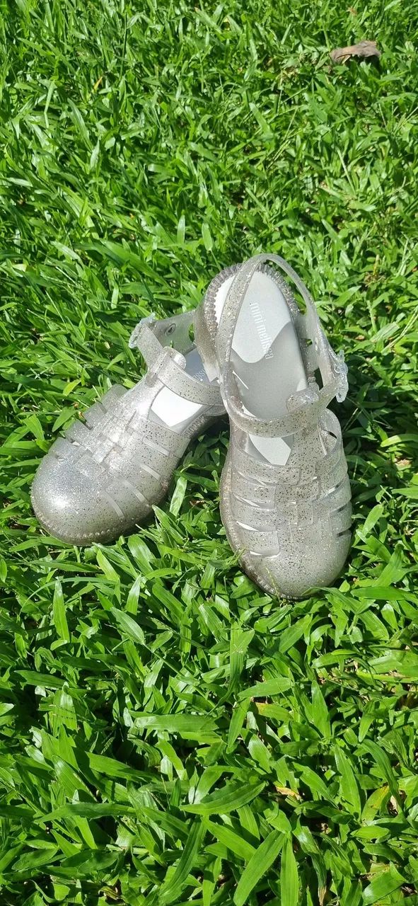 Mini Melissa  - Foto 2