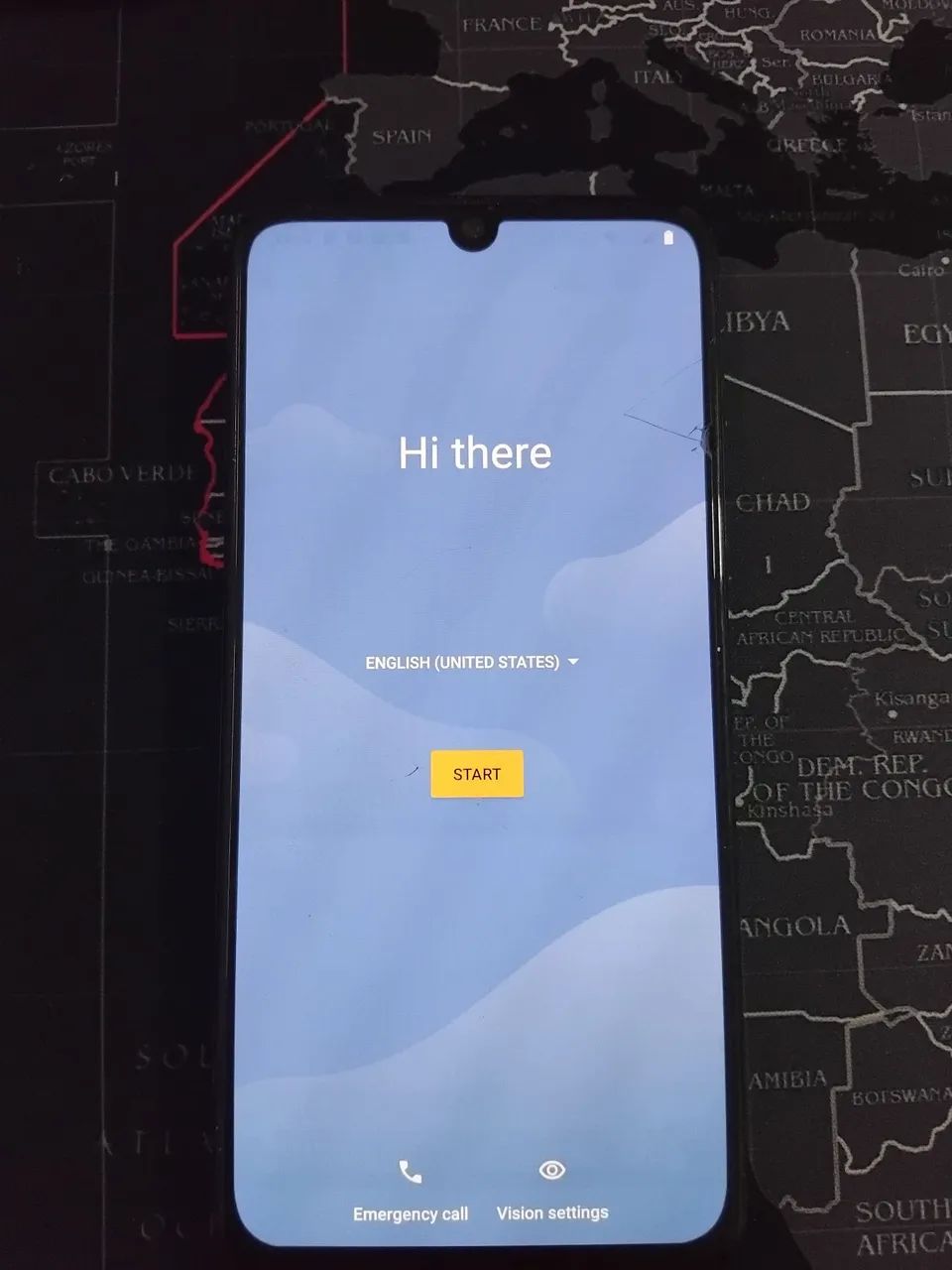 Motorola One Zoom - Foto 4