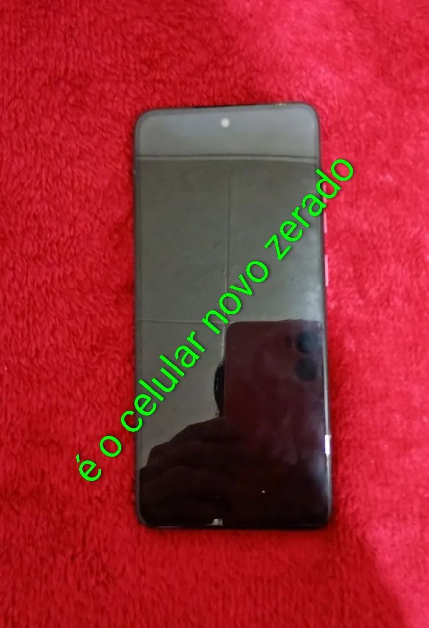 Vendo um celular - Foto 3