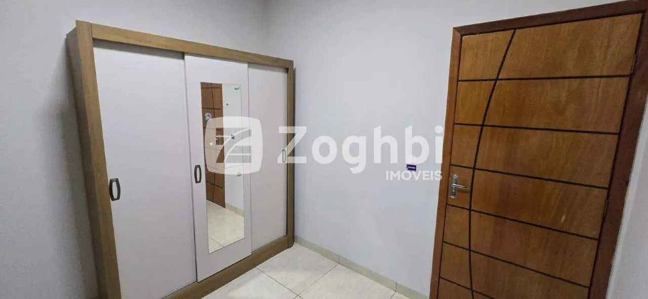 Casa de 3 quartos em condomínio. - Foto 4