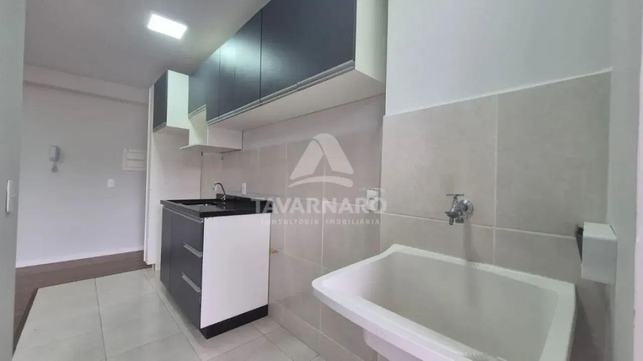 Apartamento 3 Quartos com suíte - Foto 5