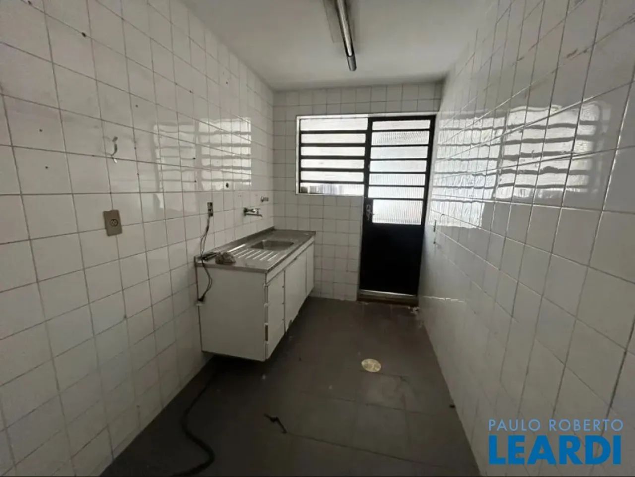 LOJA - CENTRO - SP - Foto 5