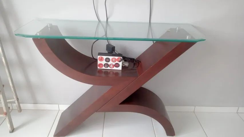 Mesa de jantar - Foto 4