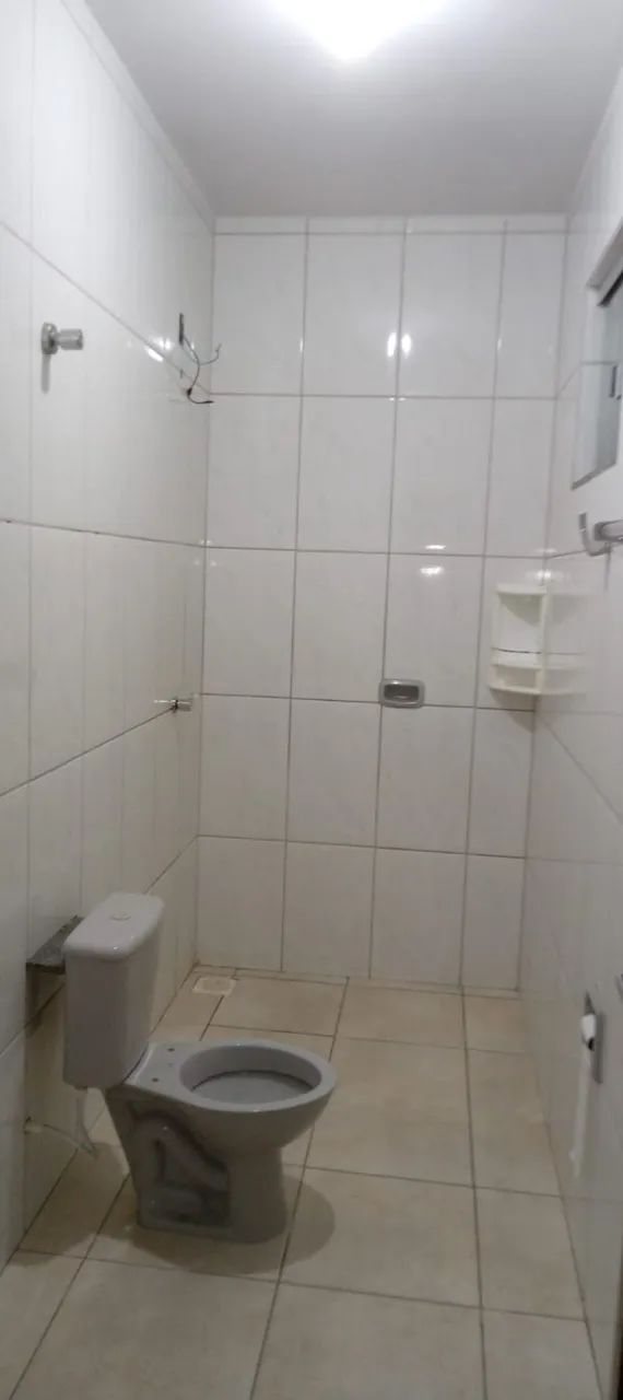 Apartamento 2 quartos Jardim Mariliza - Foto 2