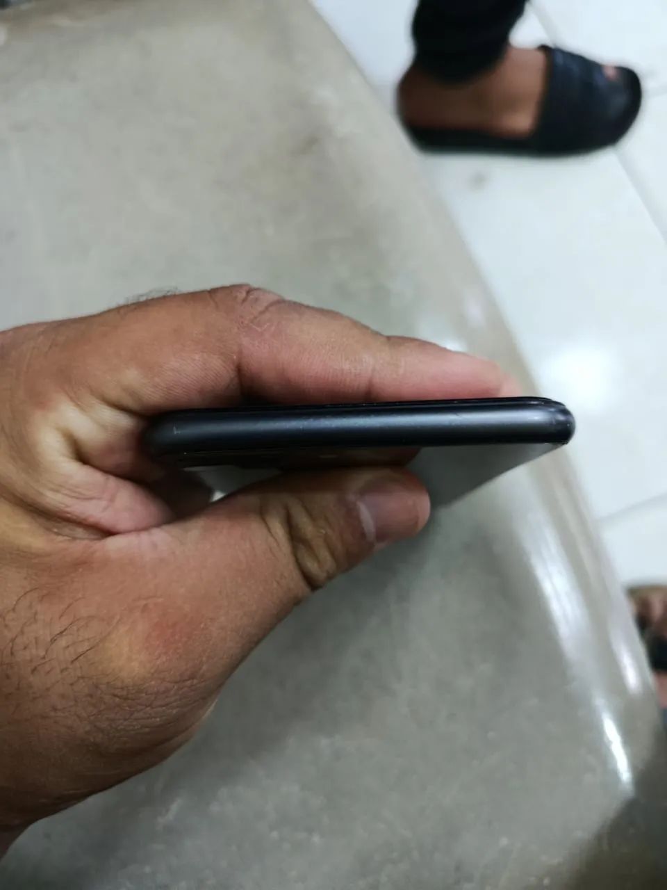 iPhone 8 Plus 64 GB