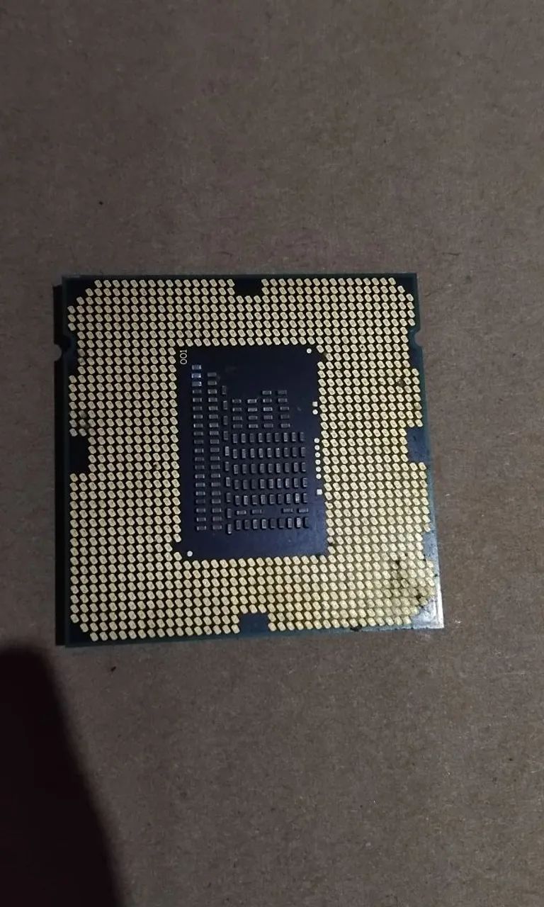 2 pentium g870 funcionando! - Foto 4