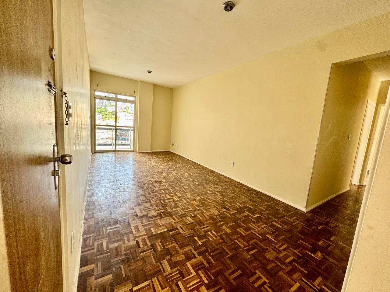 APARTAMENTO 3 QUARTOS NO SÃO MATEUS - Foto 2