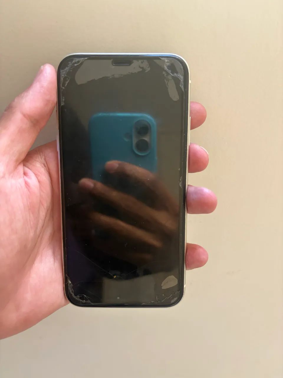 iPhone 11  - Foto 3
