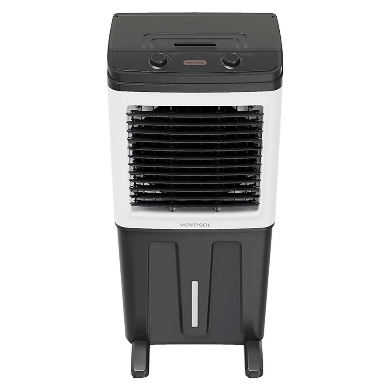 CLIMATIZADORES A PREÇO DE FÁBRICA  - Foto 4