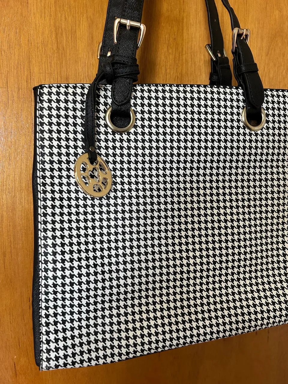 Bolsa  - Foto 4