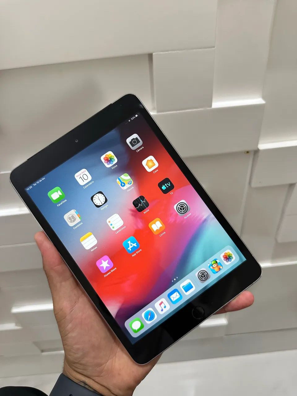 iPad 3 64GB - Foto 2