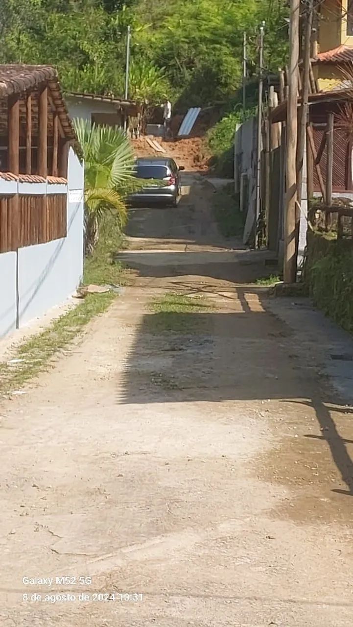 Vendo terreno  - Foto 3