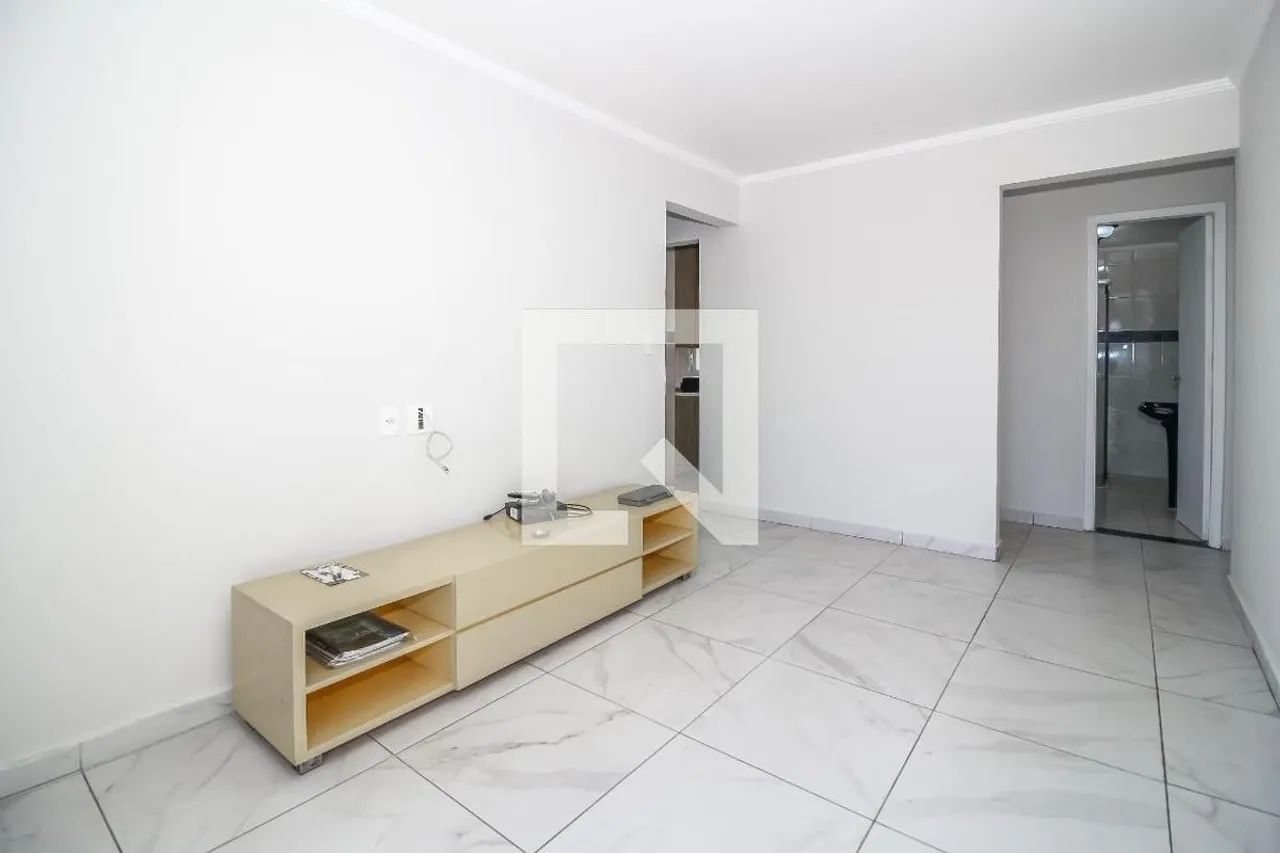 Apartamento à Venda - Vila Romana, 2 Quartos, 70 m2 - Foto 3