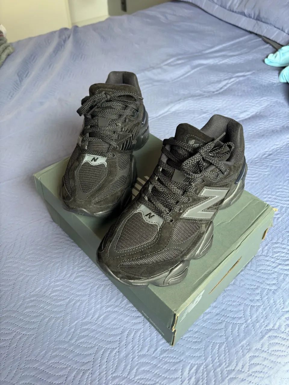 NB 9060 - Foto 2