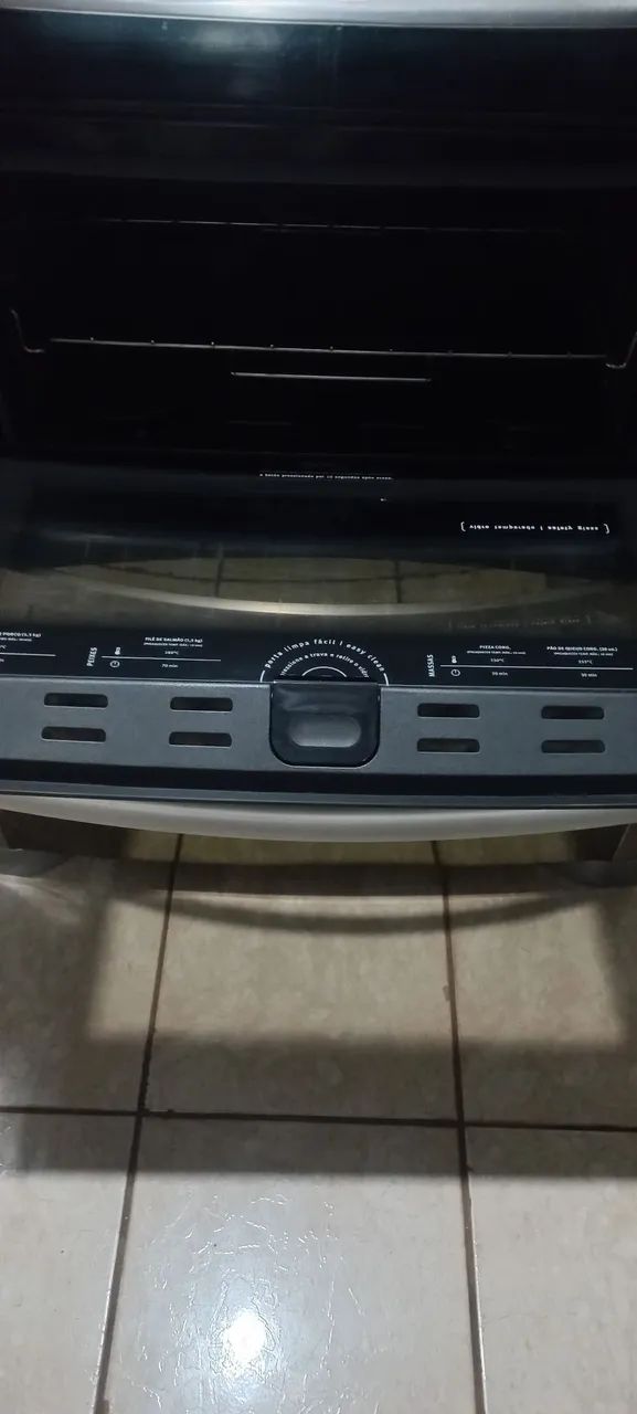 Vendo leia o anuncio por favor - Foto 4