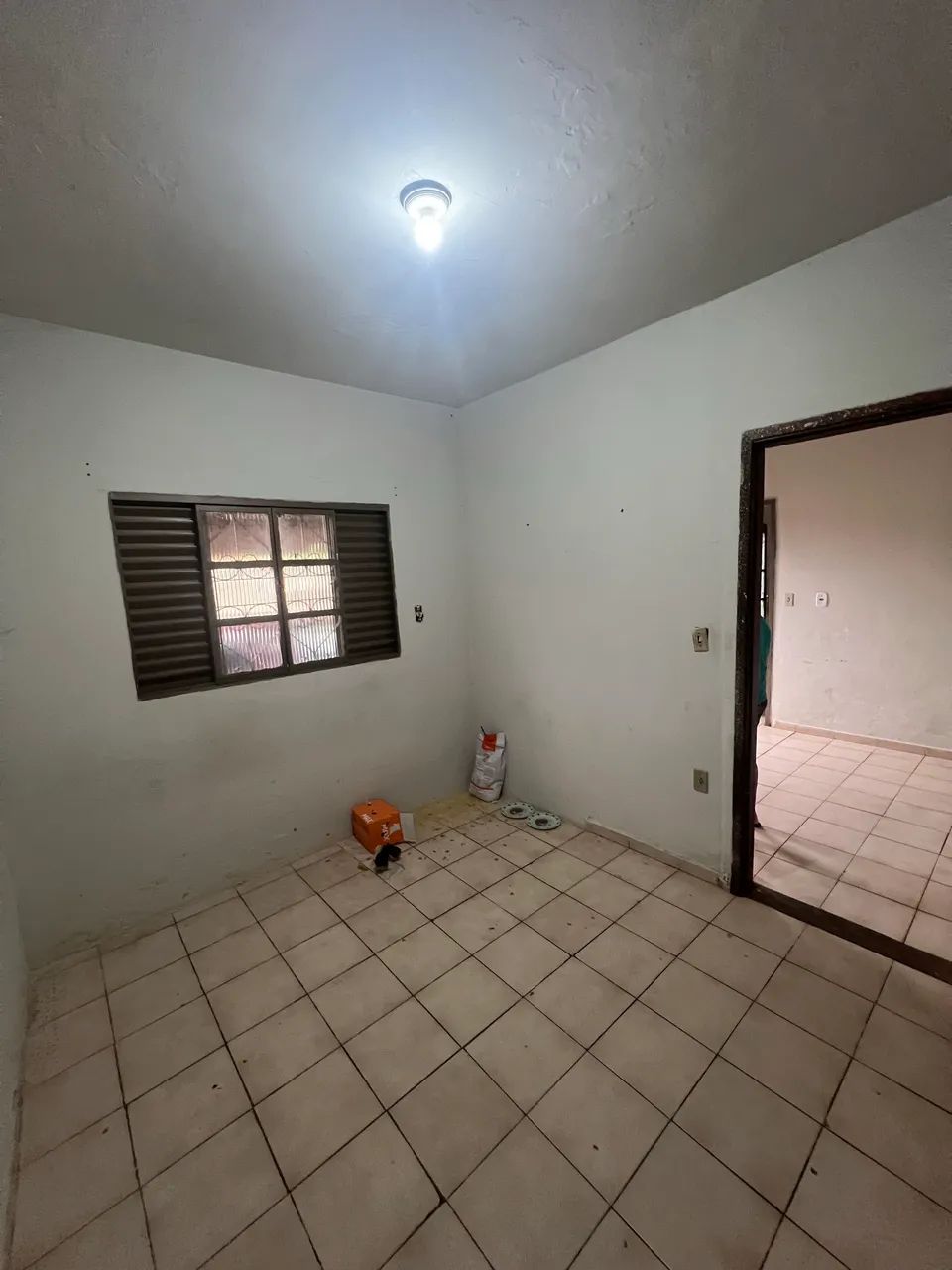 Casa para alugar  - Foto 3