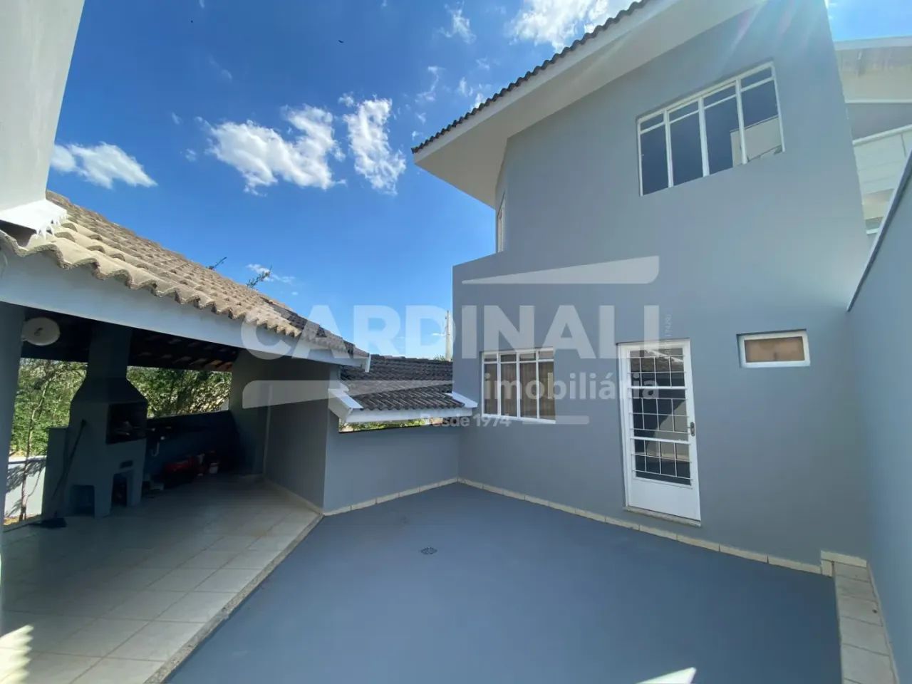 Casa Condomínio em Indaiatuba - Foto 4