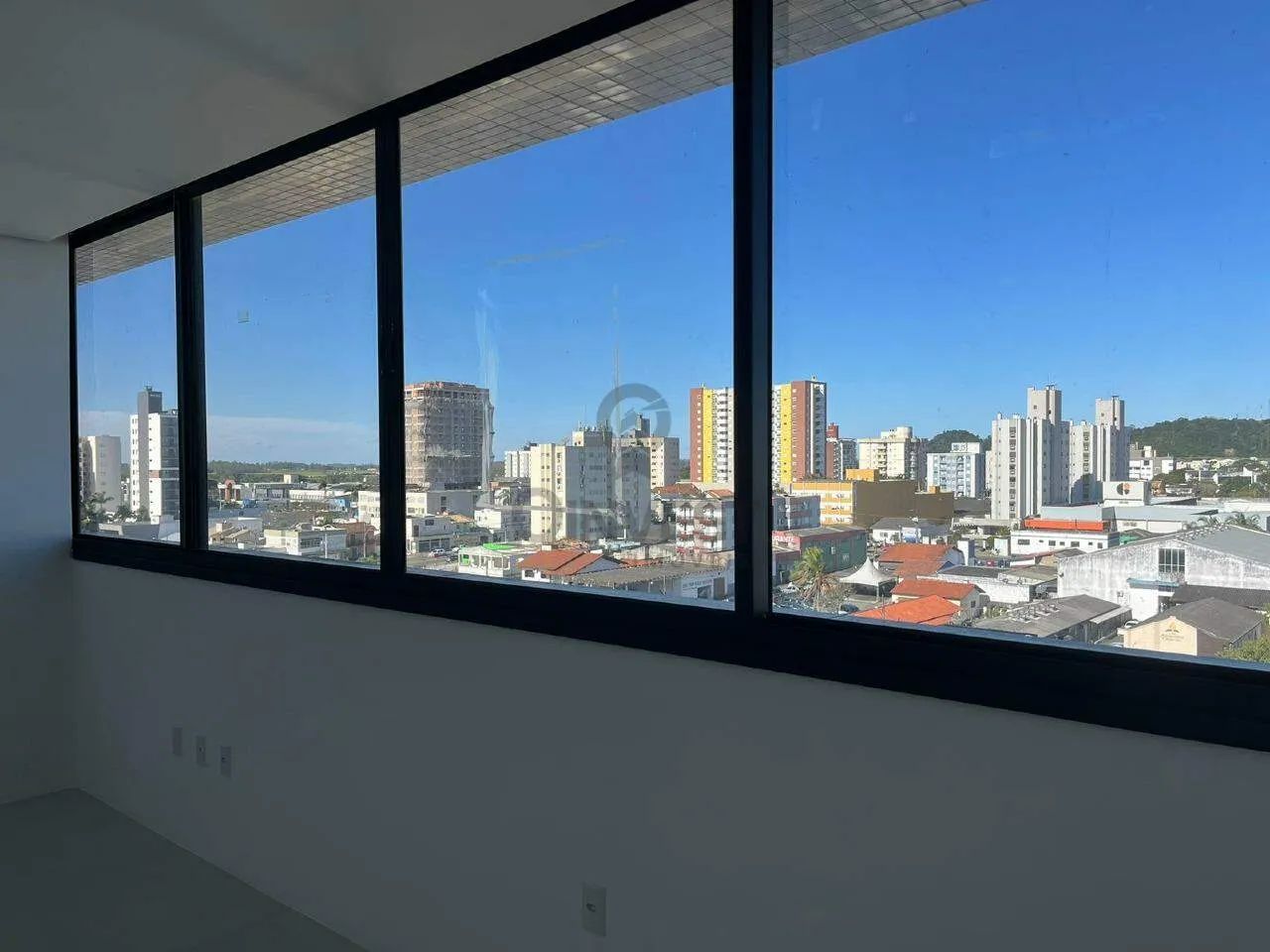 Sala Comercial para aluguel, Centro - Araranguá/SC - Foto 5