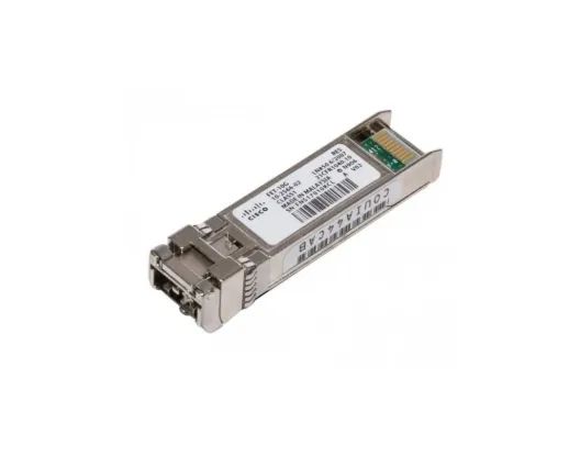 Modulo Gbic FET-10G  Cisco Transceiver Nexus/FEX LC duplex fabric extender