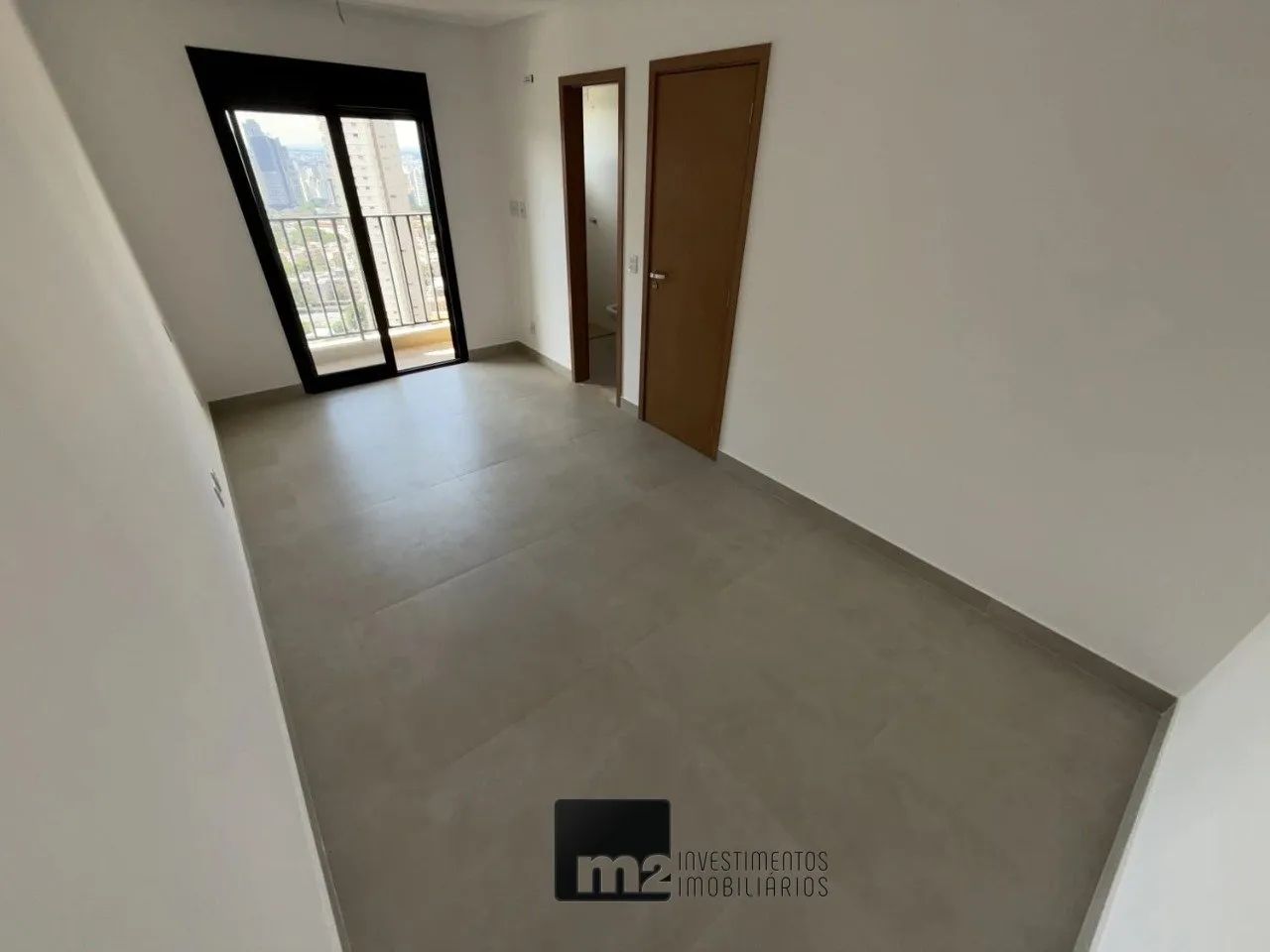 Apartamento no Setor Marista 3 quartos - Foto 3