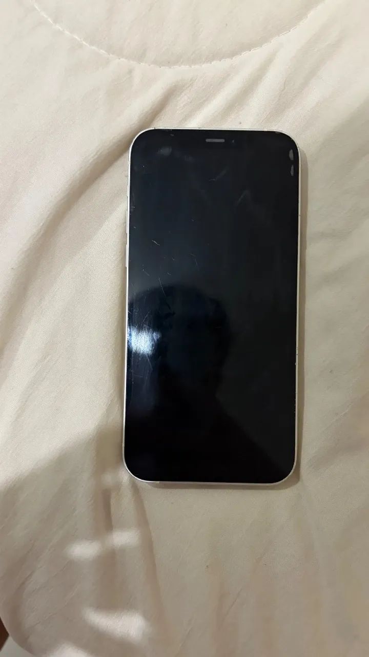 iphone 12 - Foto 2