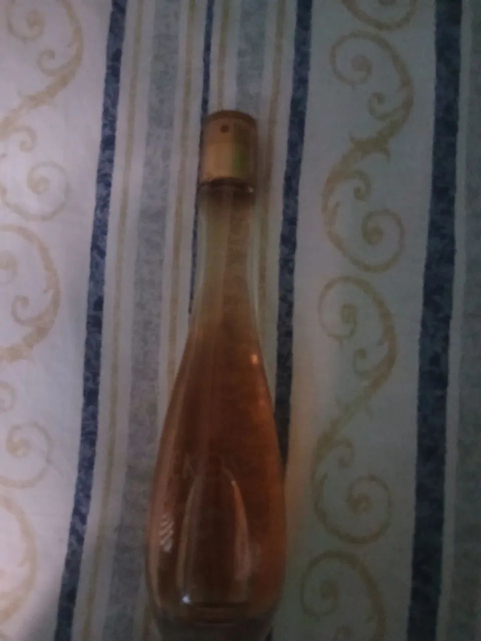 Perfume ekos flor do luar 80 reais  - Foto 2