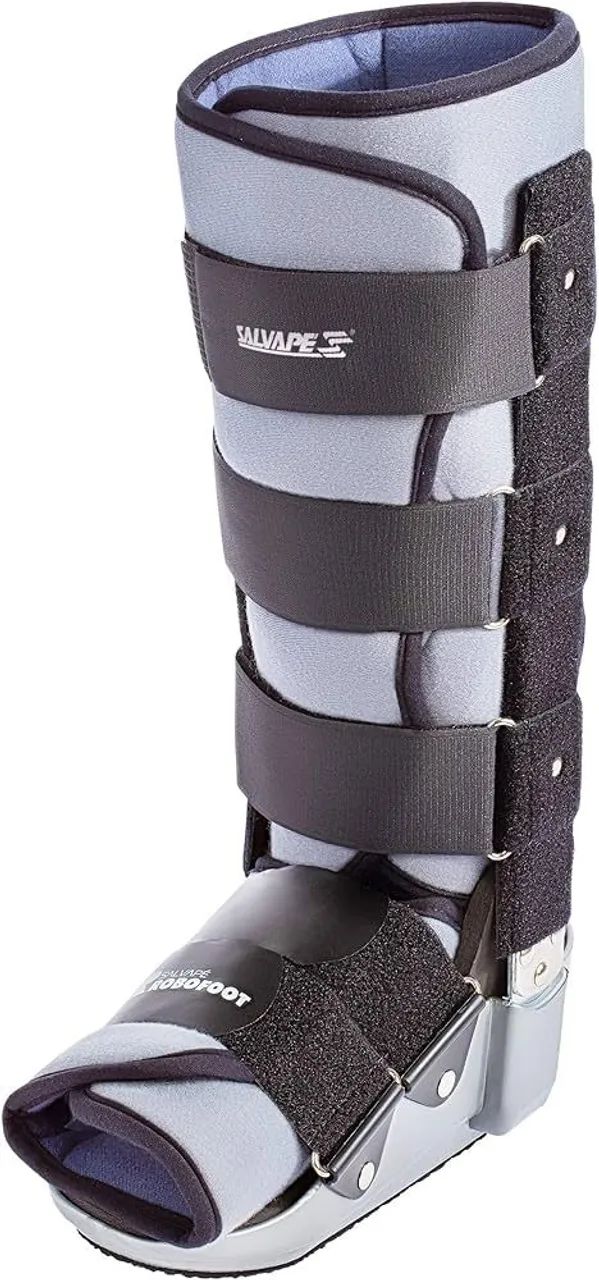 Robofoot 