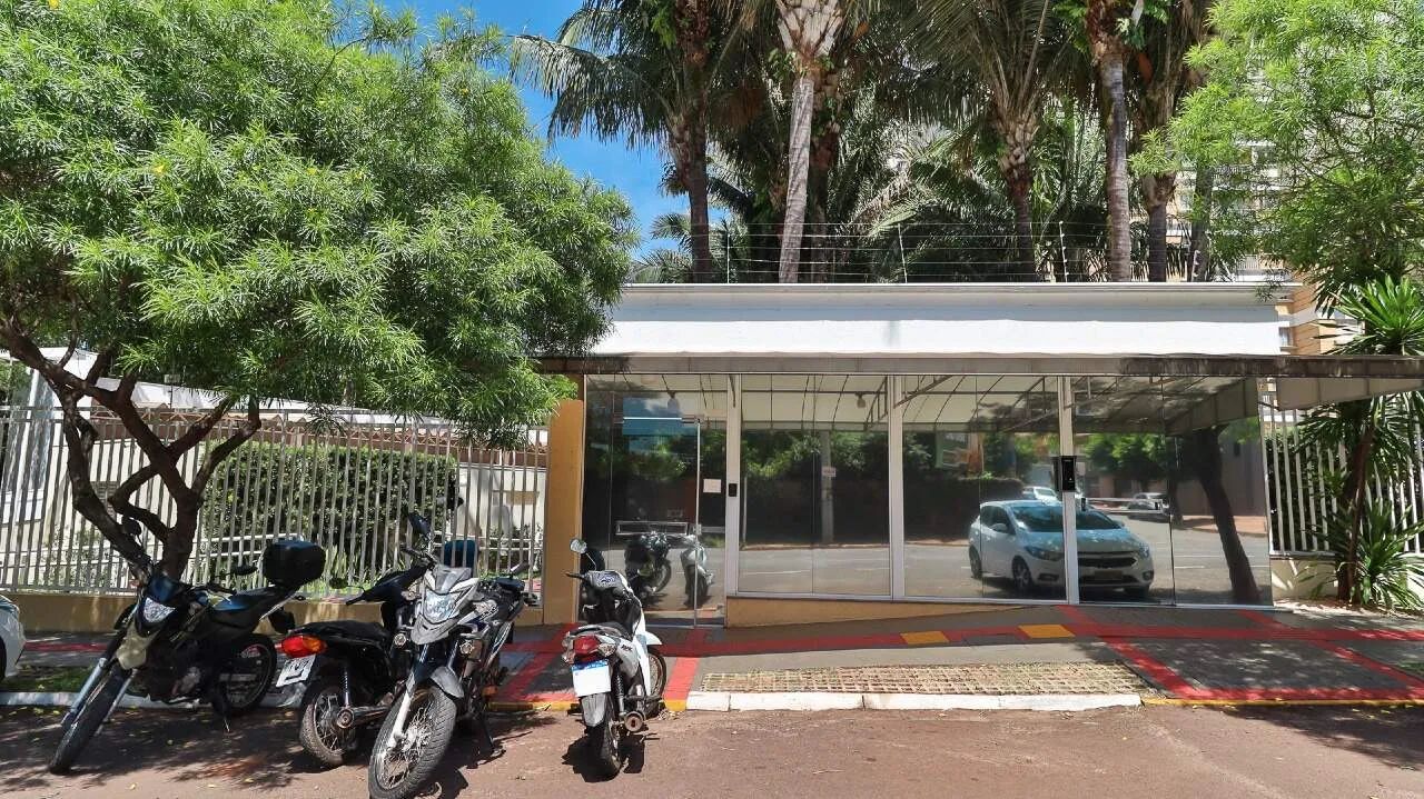 Apartamento no Garden das Palmeiras - Foto 2