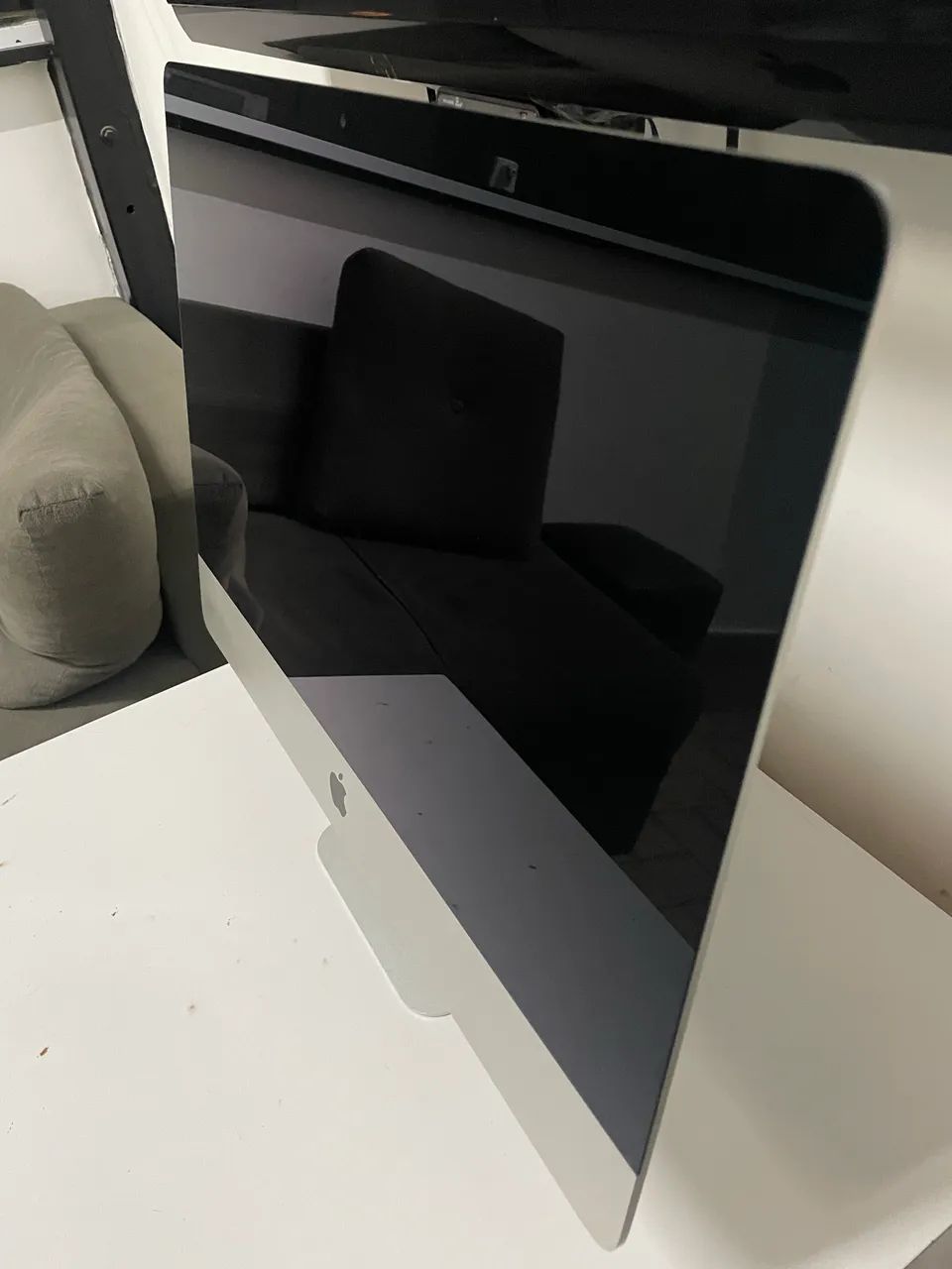 iMac 2015 SSD sem Detalhes  - Foto 2