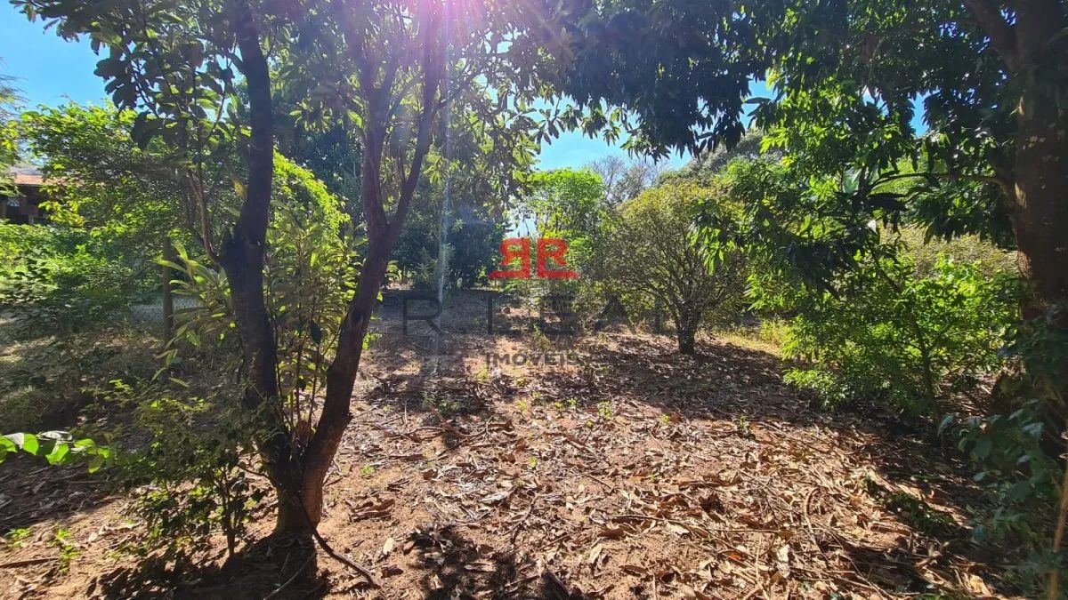 Terreno para venda com 1250 m² em Chácaras Renno, Piratininga - SP - Foto 7