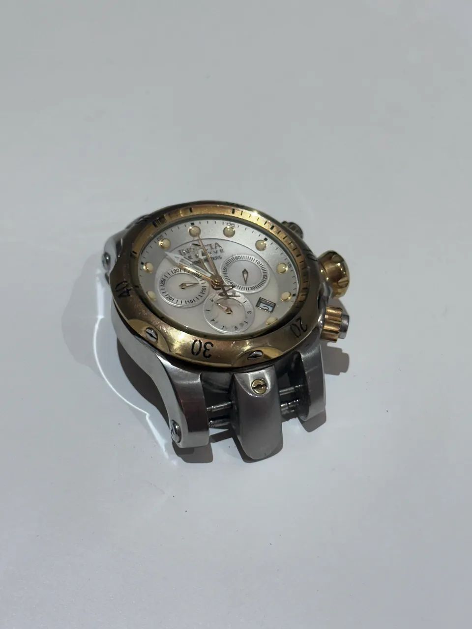 Invicta Reserve Venon - Foto 3