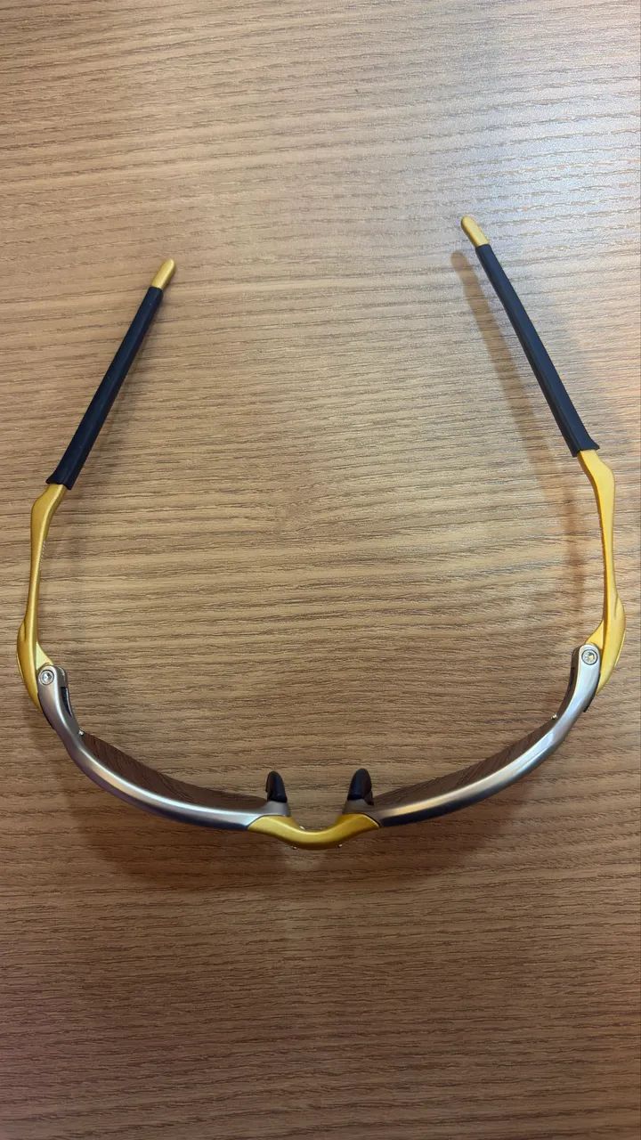 Oakley romeo 2 - Foto 3