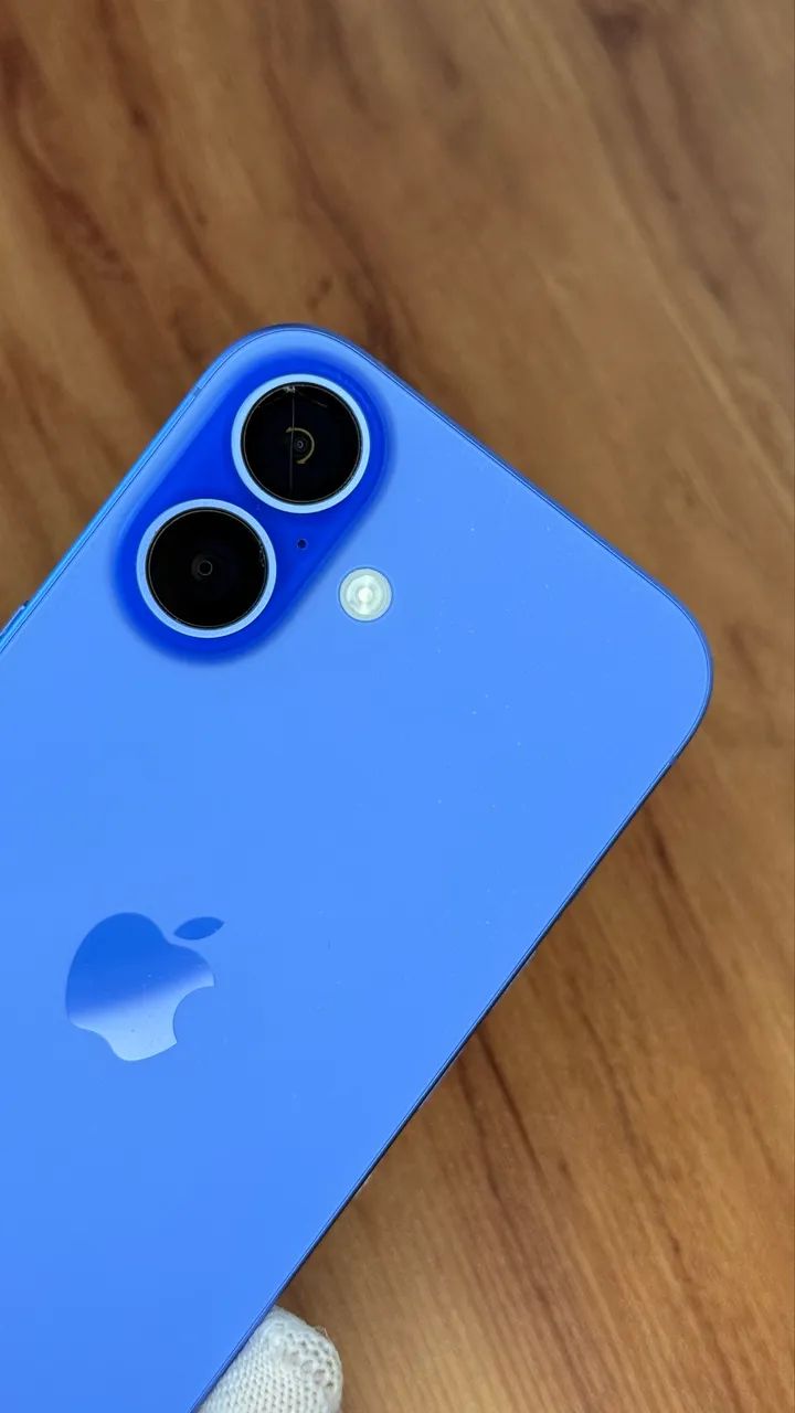 iPhone 16 128gb - Foto 2