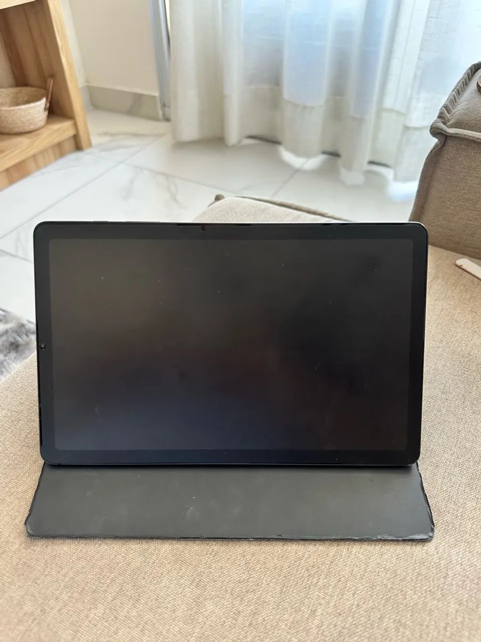 TABLET SAMSUNG S6 LITE 