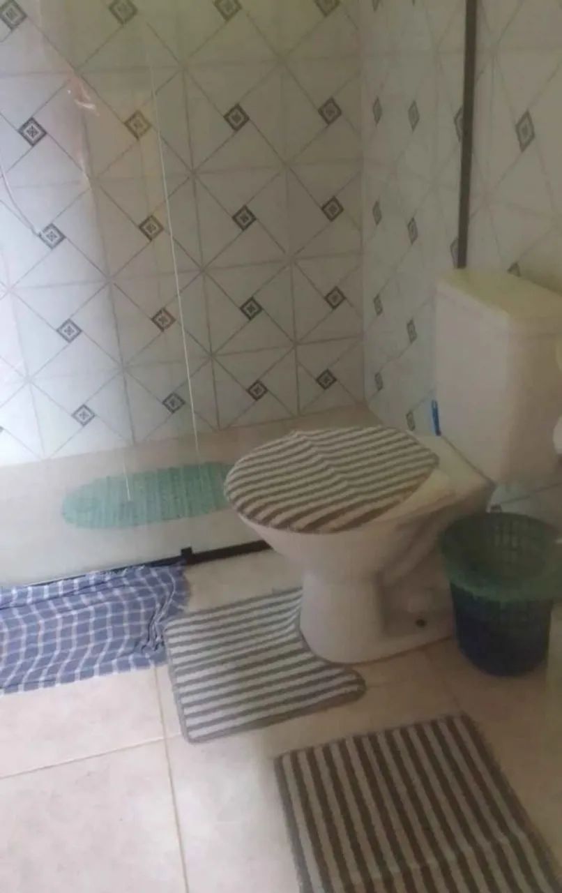 Chácara em Embu Guaçu ,fácil acesso - Foto 2