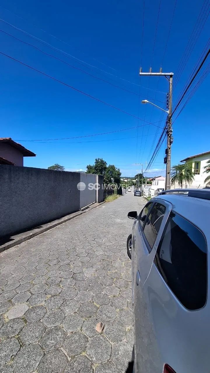 Casa com terreno individual de 379m² - Foto 3