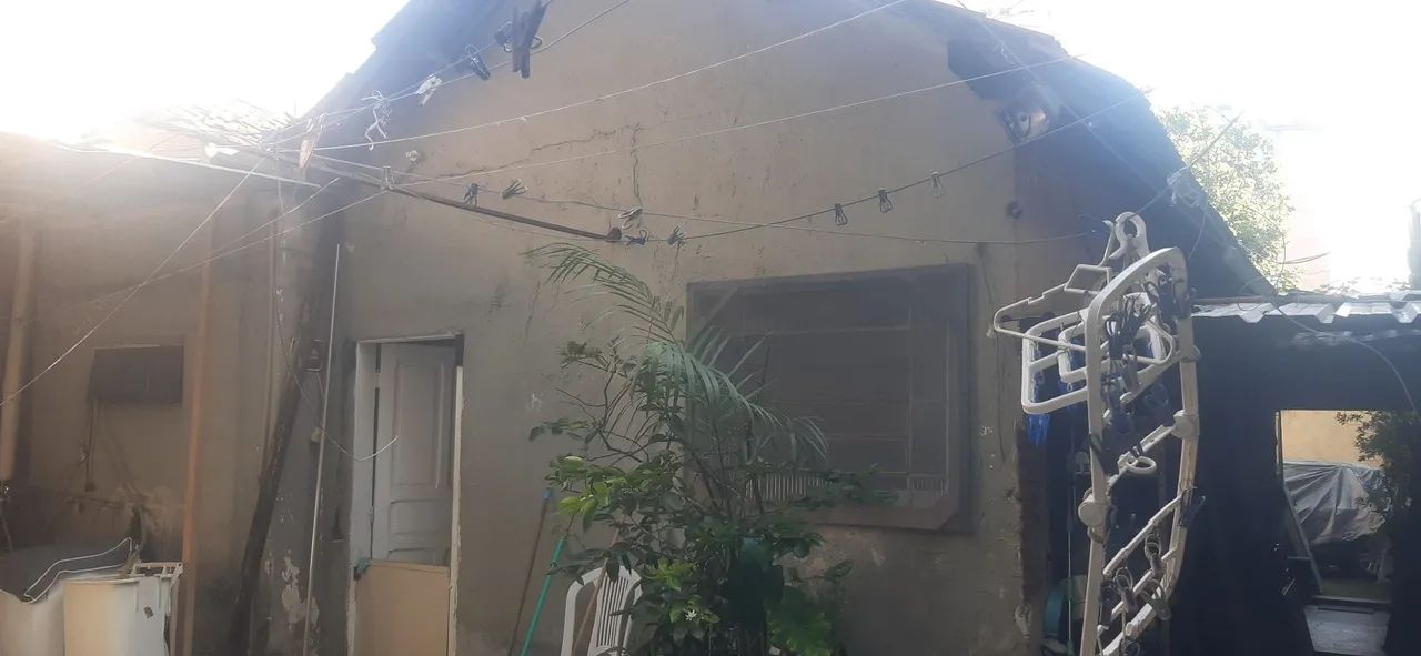 Vendo imóvel na Rua Cavazzola Vila Olímpia  - Foto 2