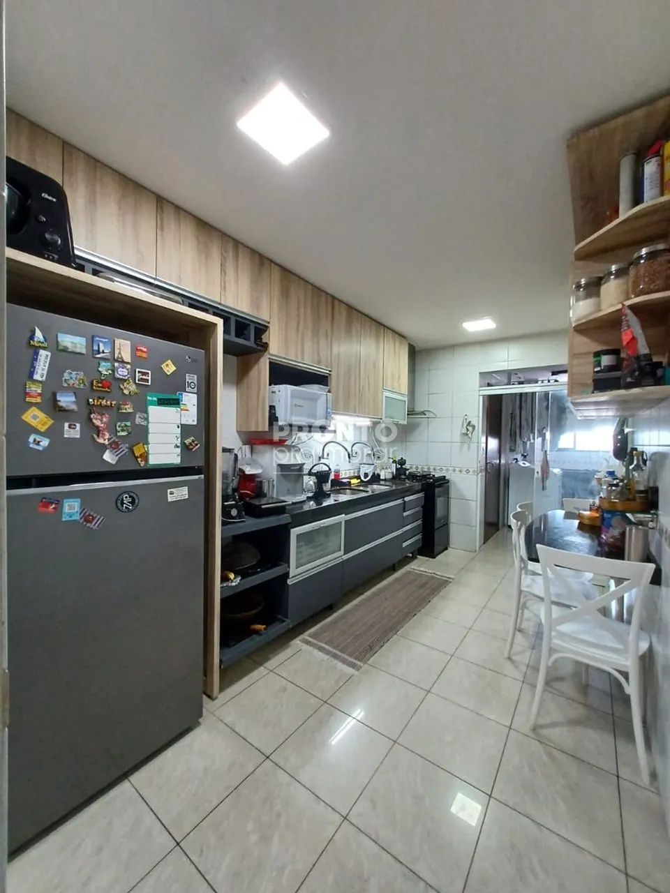 Cobertura com 4 quartos em Candeias - Foto 2