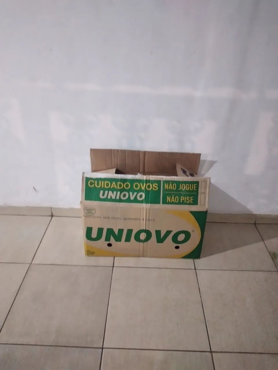 Vendo caixas de papelão barato  - Foto 2